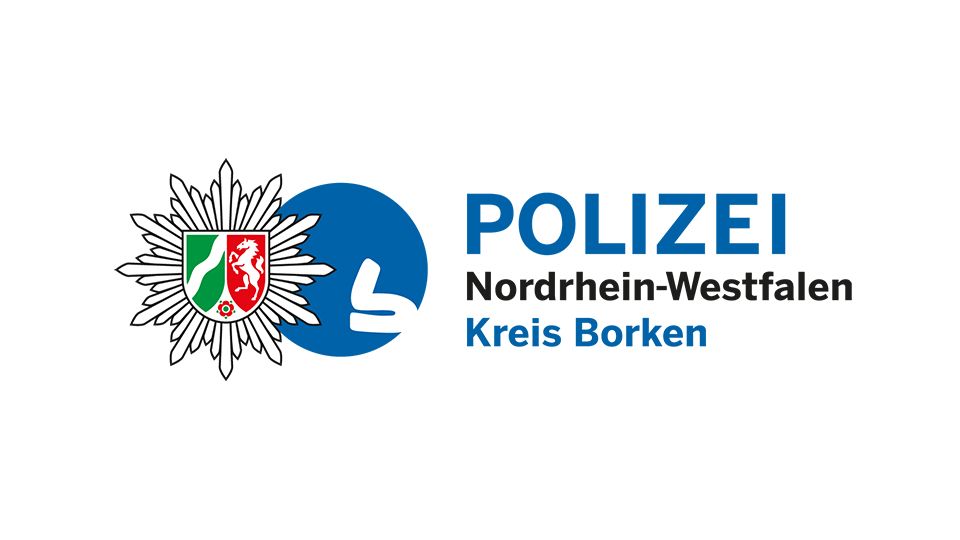 Logo KPB Borken 