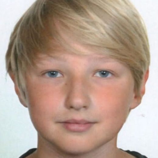 Vermisster