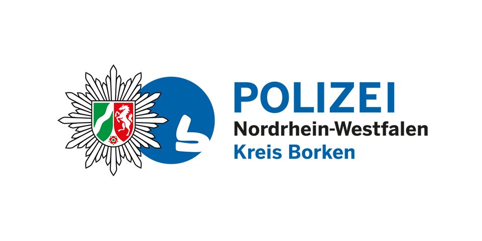Logo KPB Borken 