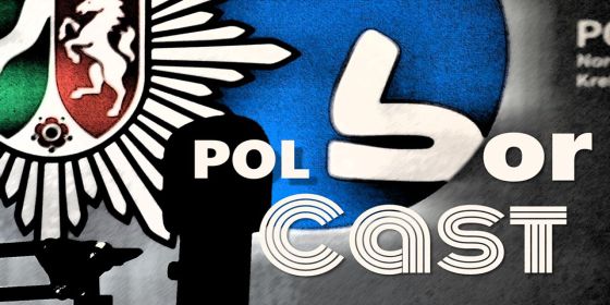 Polborcast